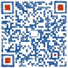 重庆应急借钱纯私人放款